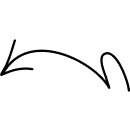 Arrow_07.png